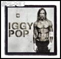 IGGY POP -- Patch (23).jpg