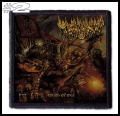 THORNSPAWN -- Patch (2).jpg