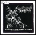 THORNSPAWN -- Patch (3).jpg