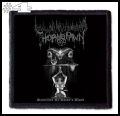 THORNSPAWN -- Patch (4).jpg
