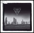 TWIN TRIBES -- Patch (1).jpg