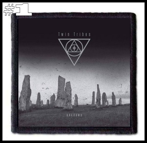 TWIN TRIBES -- Patch (1).jpg