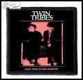 TWIN TRIBES -- Patch (2).jpg