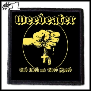 WEEDEATER -- Patch