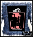 TWIN TRIBES - Part Time Punk Session -- Backpatch.jpg