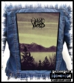 VELDES - Flameless -- Backpatch.jpg