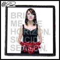 BRING ME THE HORIZON -- patch (2).jpg