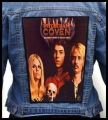 COVEN - Witchcraft Destroys Minds -- Backpatch.jpg