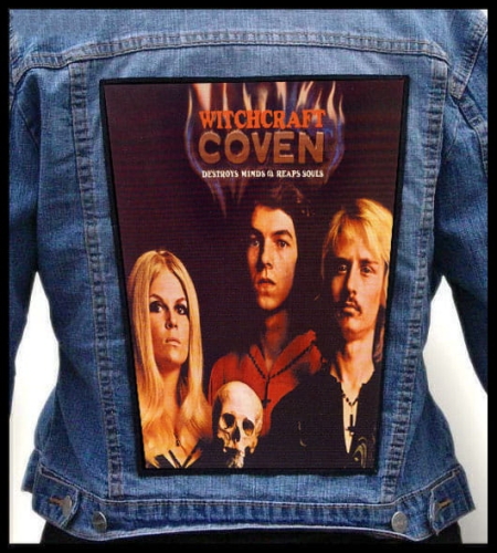 COVEN - Witchcraft Destroys Minds -- Backpatch.jpg