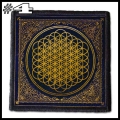 BRING ME THE HORIZON -- patch (4).jpg
