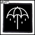 BRING ME THE HORIZON -- patch (5).jpg