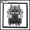 BRING ME THE HORIZON -- patch (8).jpg