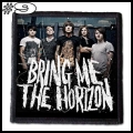 BRING ME THE HORIZON -- patch (9).jpg