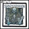 BRING ME THE HORIZON -- patch (10).jpg