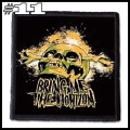 BRING ME THE HORIZON -- patch (11).jpg