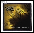 VELDES -- Patch (1).jpg