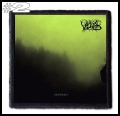 VELDES -- Patch (2).jpg