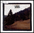 VELDES -- Patch (3).jpg