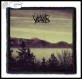 VELDES -- Patch (6).jpg