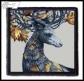 VELDES -- Patch (7).jpg