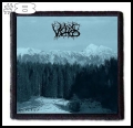 VELDES -- Patch (8).jpg