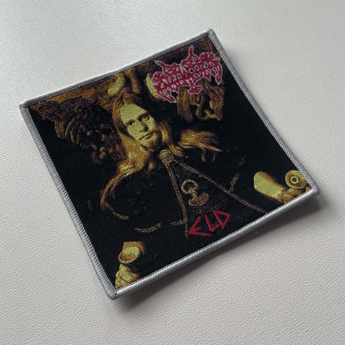 ENSLAVED - Eld [grey] -- Woven Patch.jpg