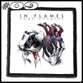 IN FLAMES -- Patch (9).jpg