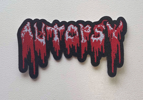 AUTOPSY - Logo [laser cut] -- Woven Patch.jpg