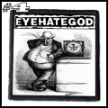EYEHATEGOD patch (4).jpg