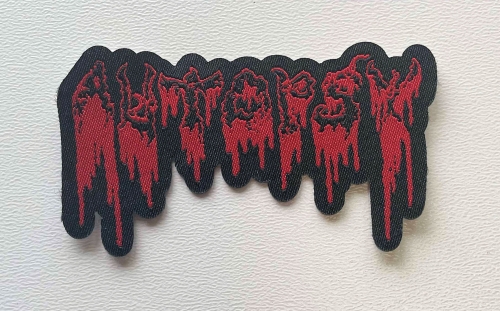 AUTOPSY - Logo [red outline] -- Woven Patch.jpg