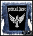 PRIMAL FEAR -- Backpatch Back Patch.jpg