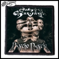 NASTY SAVAGE -- Patch (5).jpg
