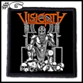 VISIGOTH 06 -- Patch.jpg