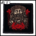 BLOODBATH -- Patch (8).jpg