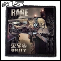 RAGE -- Patch (15).jpg