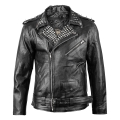 kurtka RAMONESKA - SPLIT LEATHER WITH STUDD 1.jpg