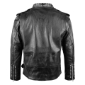 kurtka RAMONESKA - SPLIT LEATHER WITH STUDD 2.jpg