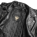 kurtka RAMONESKA - SPLIT LEATHER WITH STUDD 4.jpg