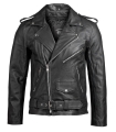 kurtka RAMONESKA - SPLIT LEATHER 1.jpg