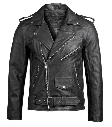 kurtka RAMONESKA - SPLIT LEATHER 1.jpg