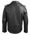 kurtka RAMONESKA - SPLIT LEATHER 2.jpg