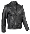 kurtka RAMONESKA - SPLIT LEATHER 3.jpg
