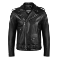 kurtka RAMONESKA - PREMIUM ANILINA BLACK 1.jpg