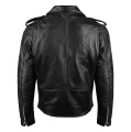 kurtka RAMONESKA - PREMIUM ANILINA BLACK 2.jpg