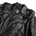 kurtka RAMONESKA - PREMIUM ANILINA BLACK 4.jpg