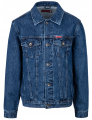 KURTKA MĘSKA JEANSOWA KATANA STANLEY JEANS 1.png
