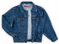 KURTKA MĘSKA JEANSOWA KATANA STANLEY JEANS 2.png