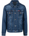 KURTKA MĘSKA JEANSOWA KATANA STANLEY JEANS 108 1.png