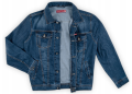 KURTKA MĘSKA JEANSOWA KATANA STANLEY JEANS 108 2.png
