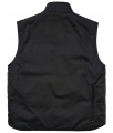 Bezrękawnik Brandit Safari Vest - Black 2.png
